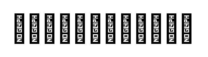 Banana Chips  Free Fonts Download