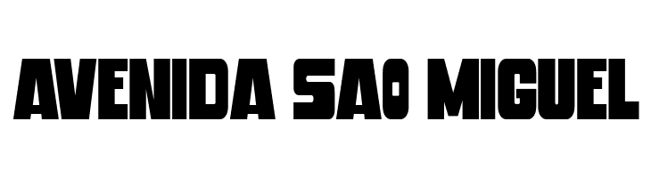 Banana Chips  Free Fonts Download