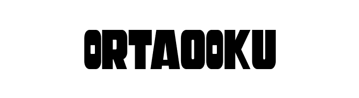 Banana Chips  Free Fonts Download