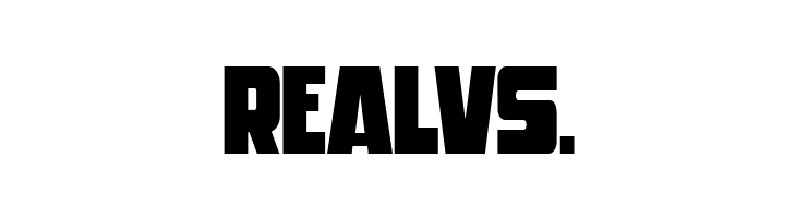 Banana Chips  Free Fonts Download