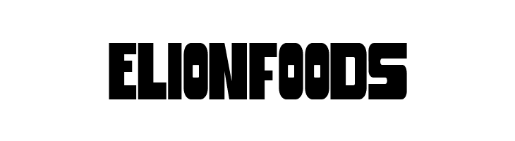 Banana Chips  Free Fonts Download