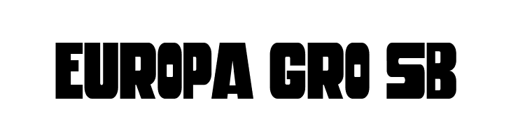 Banana Chips  Free Fonts Download