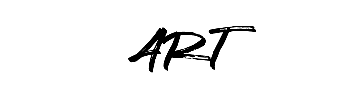 Foxbot  Free Fonts Download