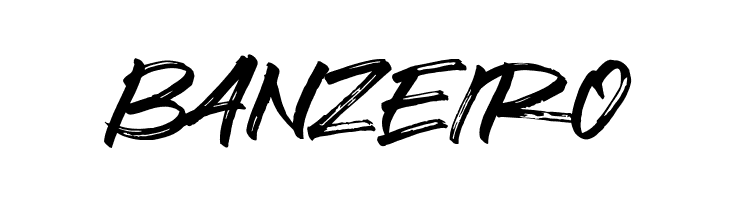 Foxbot  Free Fonts Download