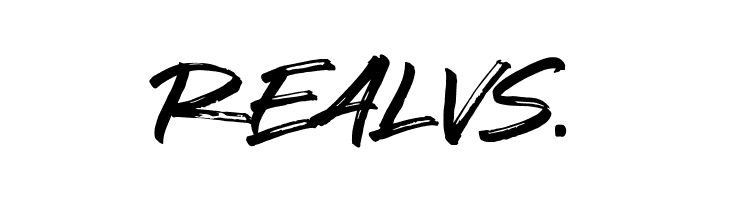 Foxbot  Free Fonts Download