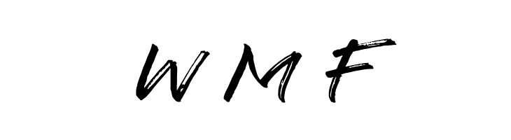 Foxbot  Free Fonts Download