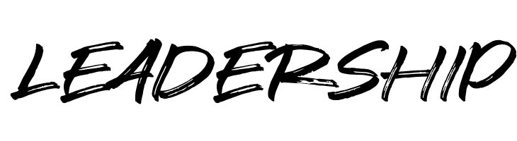 Foxbot  Free Fonts Download