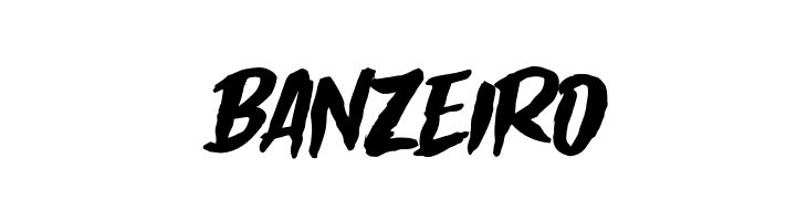 Ghostphobia  Free Fonts Download