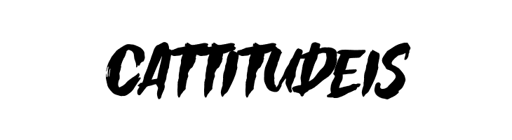 Ghostphobia  Free Fonts Download