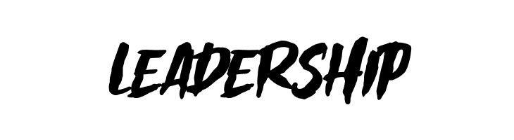 Ghostphobia  Free Fonts Download