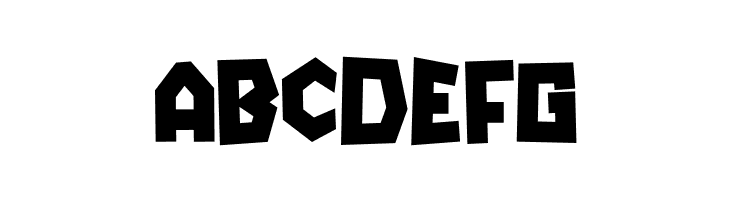 Mango Days  Free Fonts Download