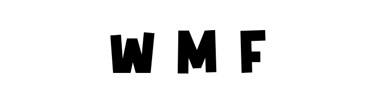 Mango Days  Free Fonts Download