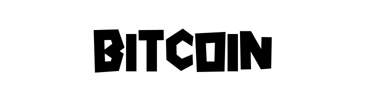 Mango Days  Free Fonts Download