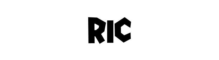 Mango Days  Free Fonts Download