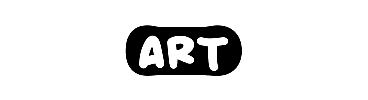 Share Dong  Free Fonts Download