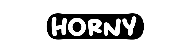 Share Dong  Free Fonts Download