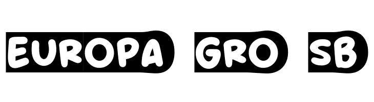 Share Dong  Free Fonts Download