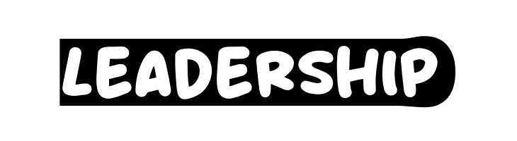 Share Dong  Free Fonts Download