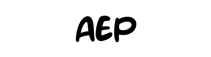 Bongkar  Free Fonts Download