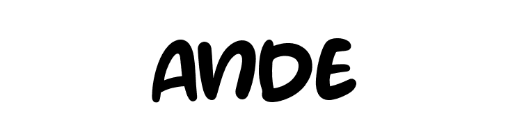 Bongkar  Free Fonts Download