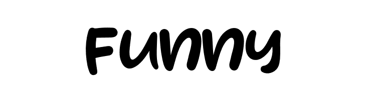 Bongkar  Free Fonts Download