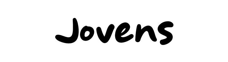 Bongkar  Free Fonts Download