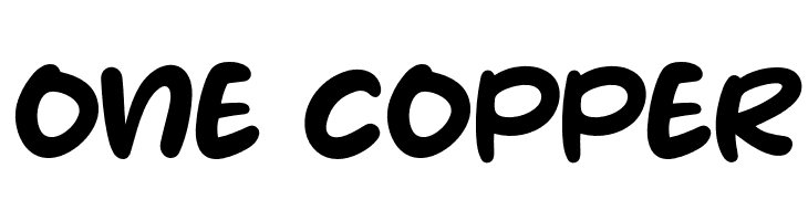 Bongkar  Free Fonts Download