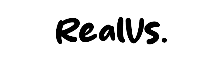 Bongkar  Free Fonts Download