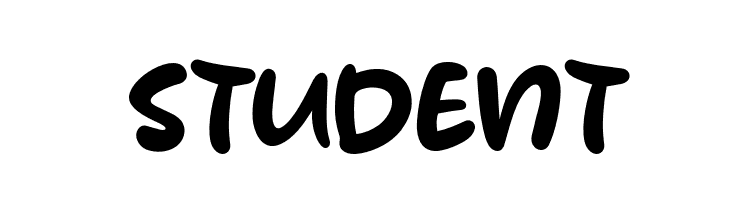 Bongkar  Free Fonts Download