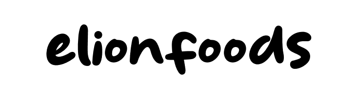 Bongkar  Free Fonts Download