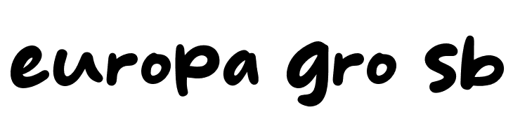 Bongkar  Free Fonts Download