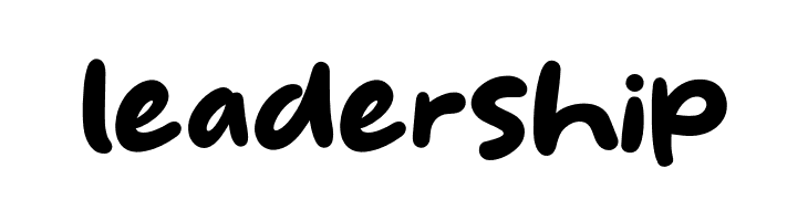 Bongkar  Free Fonts Download