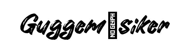 Mister October  Free Fonts Download