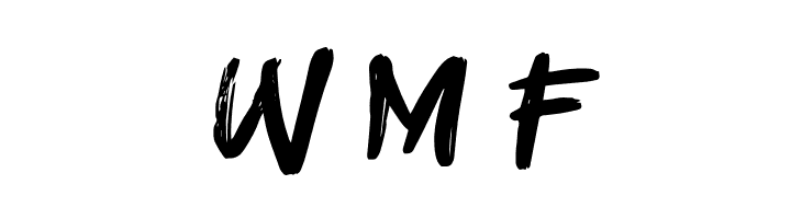 Masiku  Free Fonts Download