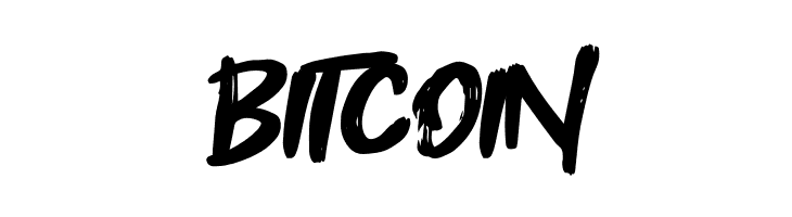 Masiku  Free Fonts Download