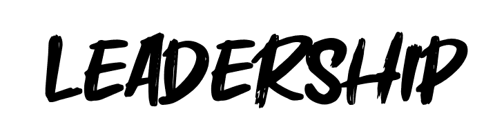 Masiku  Free Fonts Download