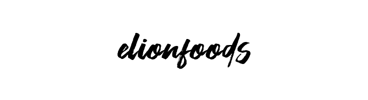 The Brat  Free Fonts Download