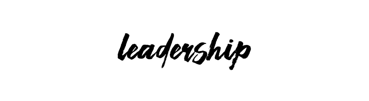 The Brat  Free Fonts Download