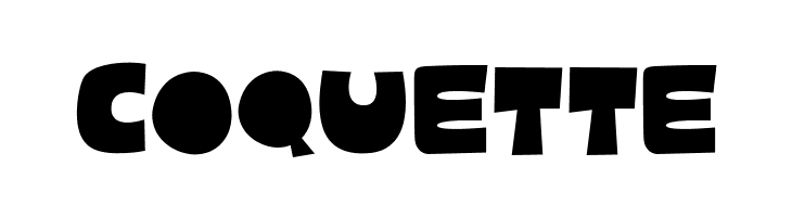 Melon Pudding  Free Fonts Download