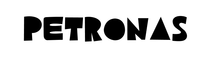 Melon Pudding  Free Fonts Download