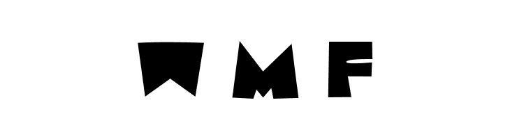 Melon Pudding  Free Fonts Download