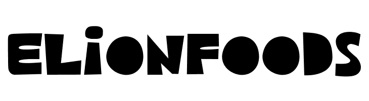 Melon Pudding  Free Fonts Download