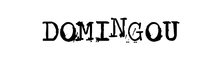 Type-Ra  Free Fonts Download