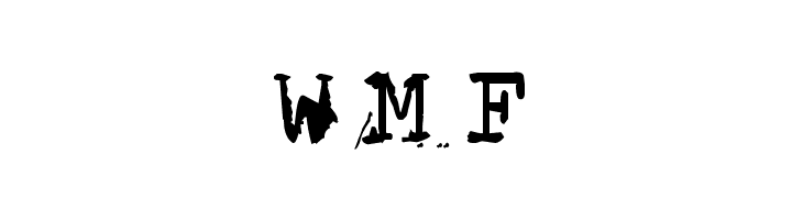Type-Ra  Free Fonts Download