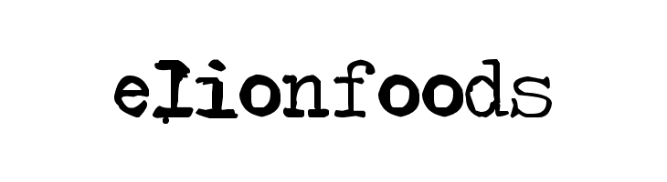Type-Ra  Free Fonts Download