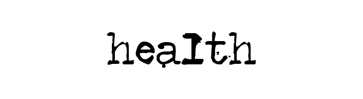 Type-Ra  Free Fonts Download
