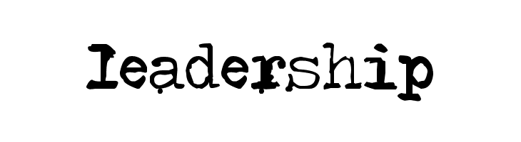 Type-Ra  Free Fonts Download