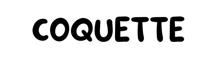 Hansip  Free Fonts Download