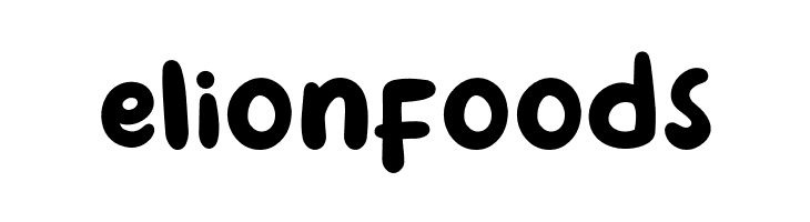 Hansip  Free Fonts Download