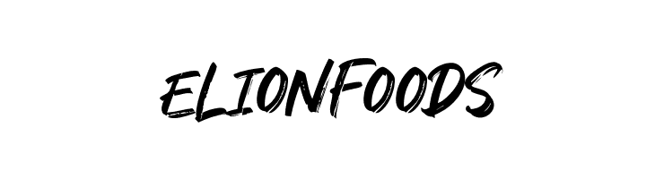 Marqez  Free Fonts Download